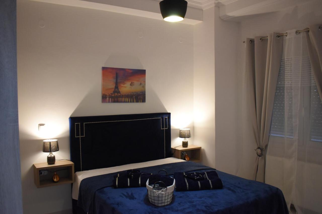 4Seasons Apartment Thebes Ngoại thất bức ảnh